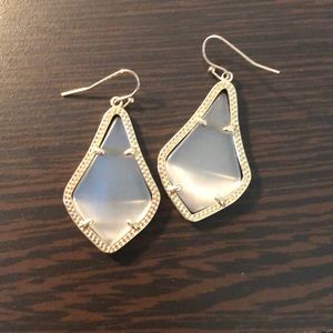Kendra Scott Earrings!!!